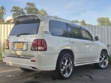 https://riyasewana.com/uploads/toyota-land-cruiser-302051014192.jpg