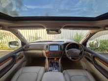 https://riyasewana.com/uploads/toyota-land-cruiser-302051014543.jpg