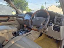 https://riyasewana.com/uploads/toyota-land-cruiser-302053146076.jpg