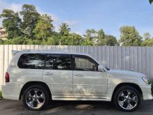 https://riyasewana.com/uploads/toyota-land-cruiser-302053146375.jpg