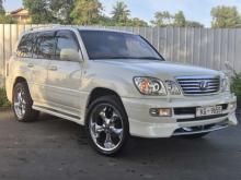 https://riyasewana.com/uploads/toyota-land-cruiser-302053146704.jpg