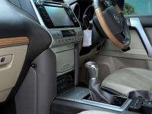 https://riyasewana.com/uploads/toyota-land-cruiser-3021032417374.jpg
