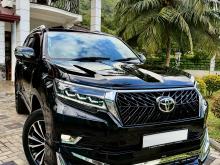 https://riyasewana.com/uploads/toyota-land-cruiser-3021032817766.jpg