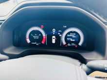 https://riyasewana.com/uploads/toyota-land-cruiser-3021065422303.jpg
