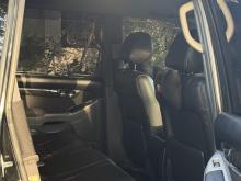 https://riyasewana.com/uploads/toyota-land-cruiser-3022111117405.jpg