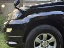 https://riyasewana.com/uploads/toyota-land-cruiser-3022111217746.jpg