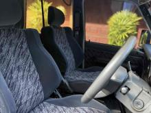 https://riyasewana.com/uploads/toyota-land-cruiser-3022274424554.jpg