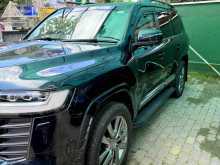 https://riyasewana.com/uploads/toyota-land-cruiser-3022512622982.jpg