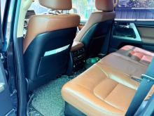 https://riyasewana.com/uploads/toyota-land-cruiser-3022515724343.jpg