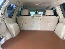 https://riyasewana.com/uploads/toyota-land-cruiser-3022574917496.jpg
