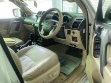 https://riyasewana.com/uploads/toyota-land-cruiser-3022574917775.jpg