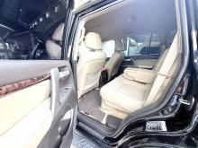 https://riyasewana.com/uploads/toyota-land-cruiser-306351117396.jpg