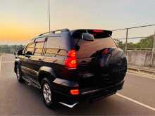 https://riyasewana.com/uploads/toyota-land-cruiser-310073322473.jpg