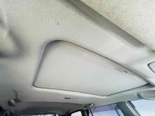 https://riyasewana.com/uploads/toyota-land-cruiser-310092424041.jpg