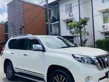 https://riyasewana.com/uploads/toyota-land-cruiser-310161322112.jpg