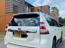 https://riyasewana.com/uploads/toyota-land-cruiser-310161322843.jpg