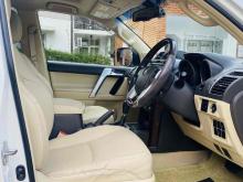 https://riyasewana.com/uploads/toyota-land-cruiser-310170024093.jpg