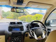 https://riyasewana.com/uploads/toyota-land-cruiser-310170024722.jpg
