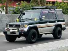 https://riyasewana.com/uploads/toyota-land-cruiser-3105100732.jpg