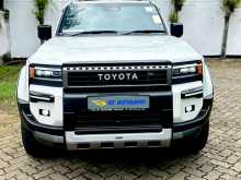 https://riyasewana.com/uploads/toyota-land-cruiser-31100359164.jpg