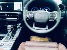 https://riyasewana.com/uploads/toyota-land-cruiser-31100359386.jpg