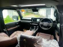 https://riyasewana.com/uploads/toyota-land-cruiser-31100359615.jpg