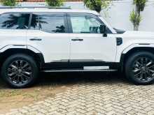 https://riyasewana.com/uploads/toyota-land-cruiser-31100359803.jpg