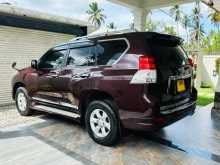 https://riyasewana.com/uploads/toyota-land-cruiser-31101753906.jpg