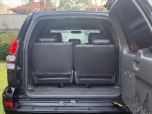 https://riyasewana.com/uploads/toyota-land-cruiser-311093617345.jpg