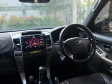 https://riyasewana.com/uploads/toyota-land-cruiser-311093717576.jpg
