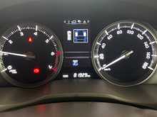 https://riyasewana.com/uploads/toyota-land-cruiser-31122912694.jpg