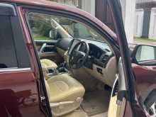 https://riyasewana.com/uploads/toyota-land-cruiser-31122912816.jpg