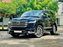 https://riyasewana.com/uploads/toyota-land-cruiser-311420064462.jpg