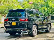 https://riyasewana.com/uploads/toyota-land-cruiser-311420064973.jpg