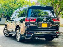 https://riyasewana.com/uploads/toyota-land-cruiser-311421166184.jpg