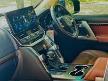 https://riyasewana.com/uploads/toyota-land-cruiser-311422076526.jpg