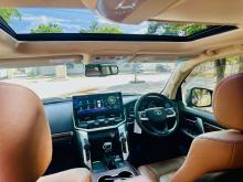 https://riyasewana.com/uploads/toyota-land-cruiser-311422426855.jpg
