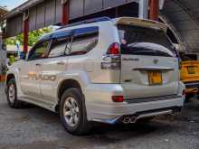 https://riyasewana.com/uploads/toyota-land-cruiser-31144928296.jpg