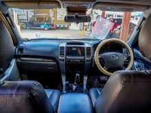 https://riyasewana.com/uploads/toyota-land-cruiser-31144928384.jpg