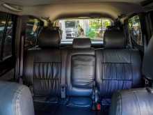 https://riyasewana.com/uploads/toyota-land-cruiser-31144928385.jpg