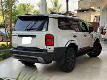 https://riyasewana.com/uploads/toyota-land-cruiser-311539034842.jpg