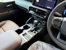 https://riyasewana.com/uploads/toyota-land-cruiser-311539276815.jpg