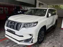 https://riyasewana.com/uploads/toyota-land-cruiser-311541204942.jpg