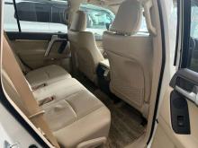 https://riyasewana.com/uploads/toyota-land-cruiser-311541366505.jpg