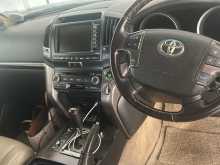 https://riyasewana.com/uploads/toyota-land-cruiser-31164810805.jpg