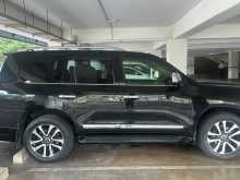 https://riyasewana.com/uploads/toyota-land-cruiser-3116481092.jpg