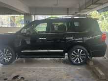 https://riyasewana.com/uploads/toyota-land-cruiser-31164810993.jpg