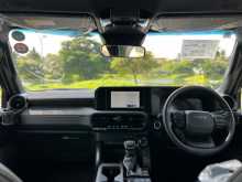 https://riyasewana.com/uploads/toyota-land-cruiser-31183119376.jpg