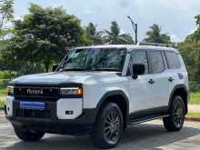 https://riyasewana.com/uploads/toyota-land-cruiser-3118311952.jpg