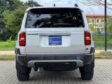 https://riyasewana.com/uploads/toyota-land-cruiser-31183119924.jpg